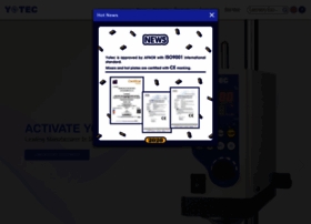 Laboratoryequipment.com.tw thumbnail