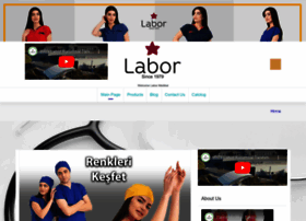 Labormedikal.com.tr thumbnail