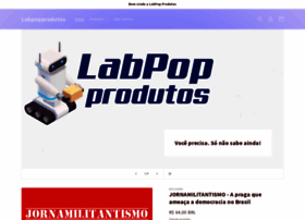 Labpopprodutos.com.br thumbnail
