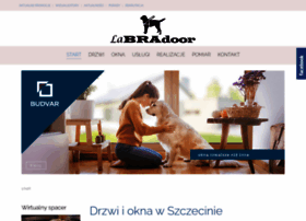 Labradoor.pl thumbnail Labradoor.pl thumbnail
