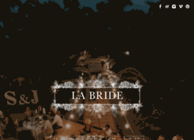 Labride.com.cn thumbnail