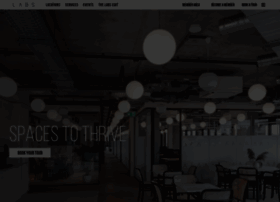 Labs.com thumbnail