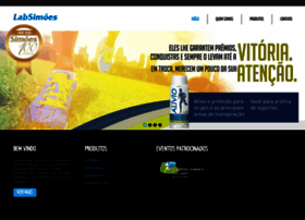 Labsimoes.com.br thumbnail Labsimoes.com.br thumbnail