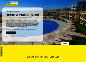 Labtravel.it thumbnail