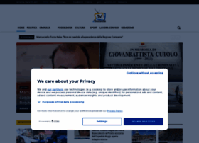 Labussolanews.it thumbnail