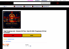 Labuvettelyonnaise.com thumbnail