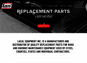 Lacal.com thumbnail