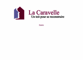 Lacaravelle.asso.fr thumbnail