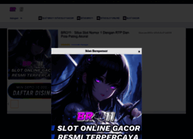 Lacefoundationwrestling.org thumbnail