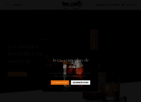 Lacharrette-lyon-apero.fr thumbnail