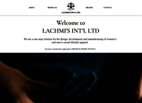 Lachmis.com thumbnail