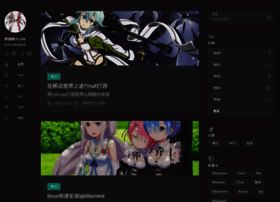 Lacia.life thumbnail