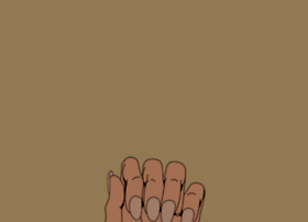 Lacquerlacquer.com thumbnail