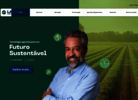 Lacsa.com.br thumbnail