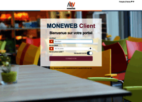 Lactalis-client.moneweb.fr thumbnail