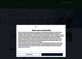 Lactogal.pt thumbnail