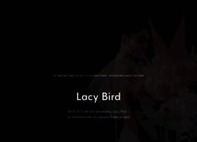 Lacybird.com thumbnail