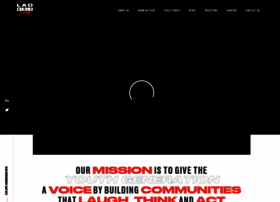 Ladbiblegroup.com thumbnail