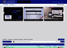 Ladezs.com thumbnail Ladezs.com thumbnail