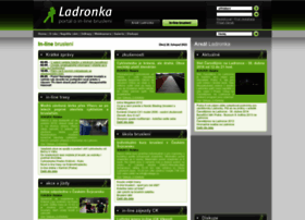 Ladronka.cz thumbnail