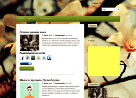 Lady-woman.ru thumbnail