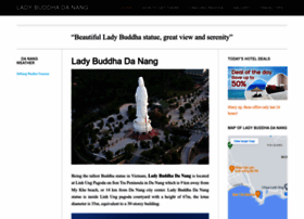 Ladybuddha.org thumbnail