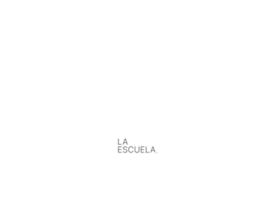 Laescuela.art thumbnail