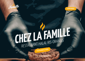 Lafamille-restaurant.fr thumbnail
