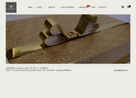 Lafesta-lf.com thumbnail