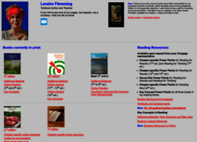 Laflemm.com thumbnail