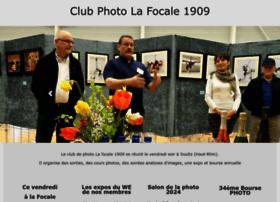 Lafocale.fr thumbnail
