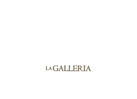 Lagalleria.am thumbnail
