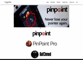 Lagentesoft.com thumbnail