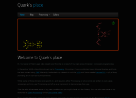 Lagers.org.uk thumbnail