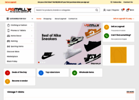 Louis Vuitton Tracksuit - Lagmall Online Market Nigeria