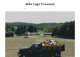 Lagofirewood.com thumbnail