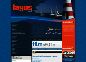 Lagos.me.uk thumbnail