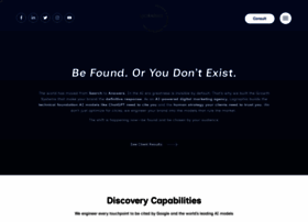 Lagraphia.com thumbnail