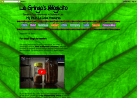 Lagringasblogicito.blogspot.com thumbnail