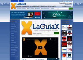 Laguiax.com.ar thumbnail Laguiax.com.ar thumbnail