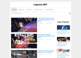 Lagumu.net thumbnail Lagumu.net thumbnail