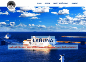 Laguna-print.pl thumbnail Laguna-print.pl thumbnail