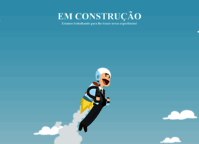 Lagunainfoco.com.br thumbnail