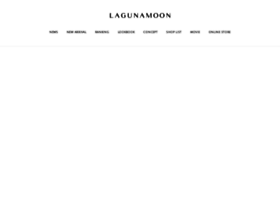 Lagunamoon.net thumbnail