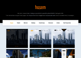 Lahmacun.com.tr thumbnail