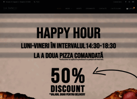 Laiancu.ro thumbnail