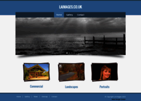 Laimages.co.uk thumbnail
