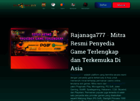 Laiqzada.com thumbnail