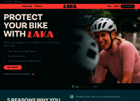 Laka.co thumbnail