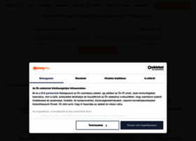 Lakashitel.ingatlan.com thumbnail